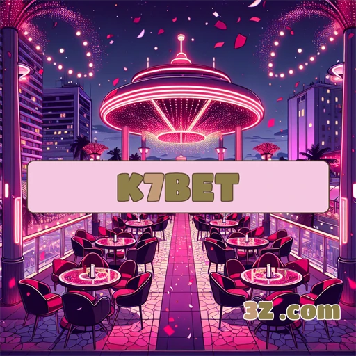 k7bet Bônus Oferecidos