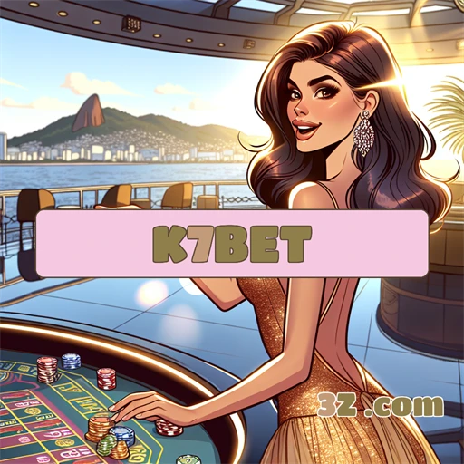 k7bet Jogos Diversos