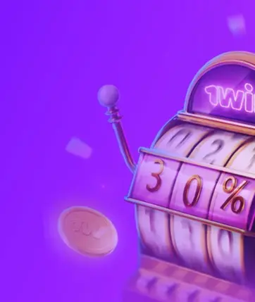 k7bet bonus