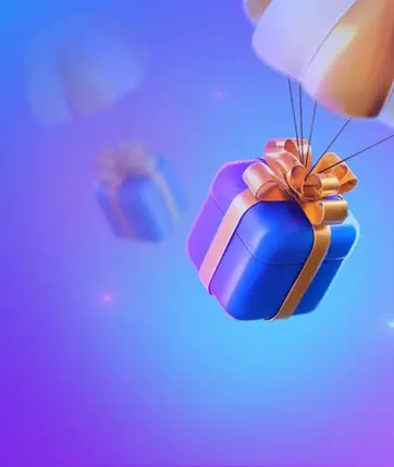 k7bet bonus banner