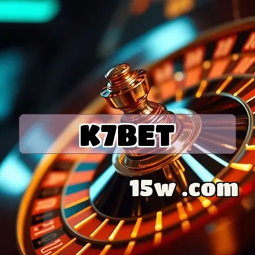 k7bet Jogos