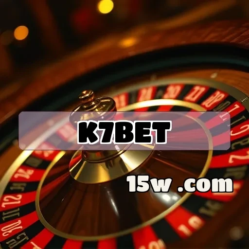 k7bet Login