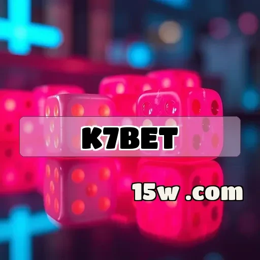 k7bet Promoções