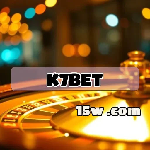 k7bet Suporte 24/7
