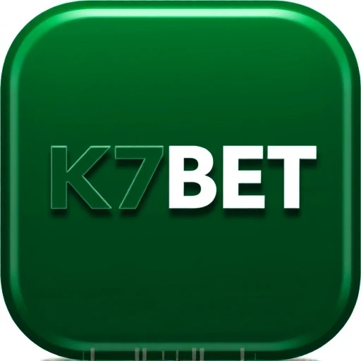 k7bet